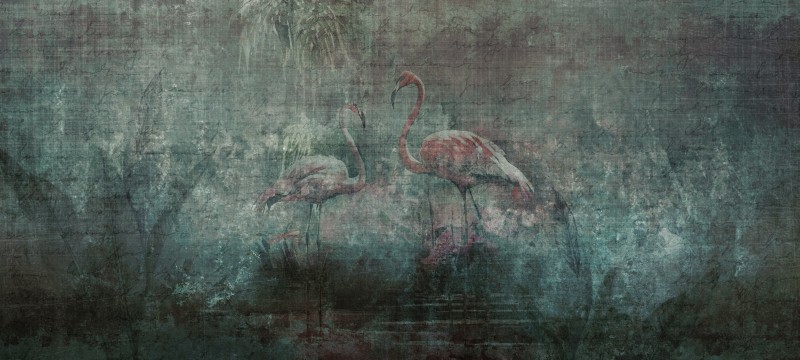 AM 110 212 Flamingo 3 Hell