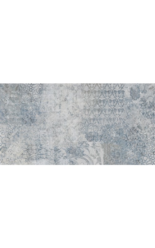 Fresko Wall Blau - BG 100 002