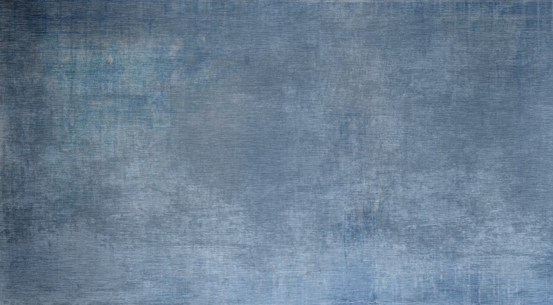 LM 111 027 Eleonore Hintergrund Blau