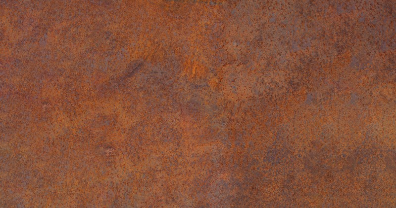 H 130312 Rust Texture
