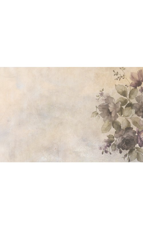 Flower Background 01